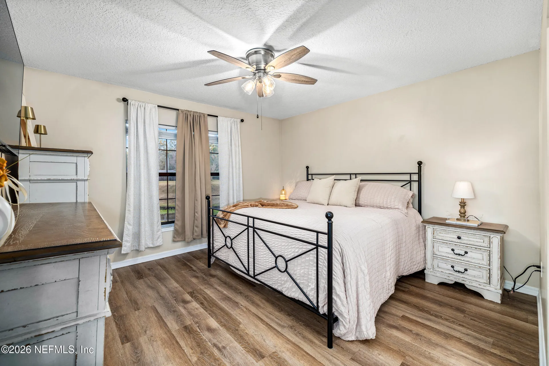 1791 Oak Grove Drive S Green Cove Springs FL 32043