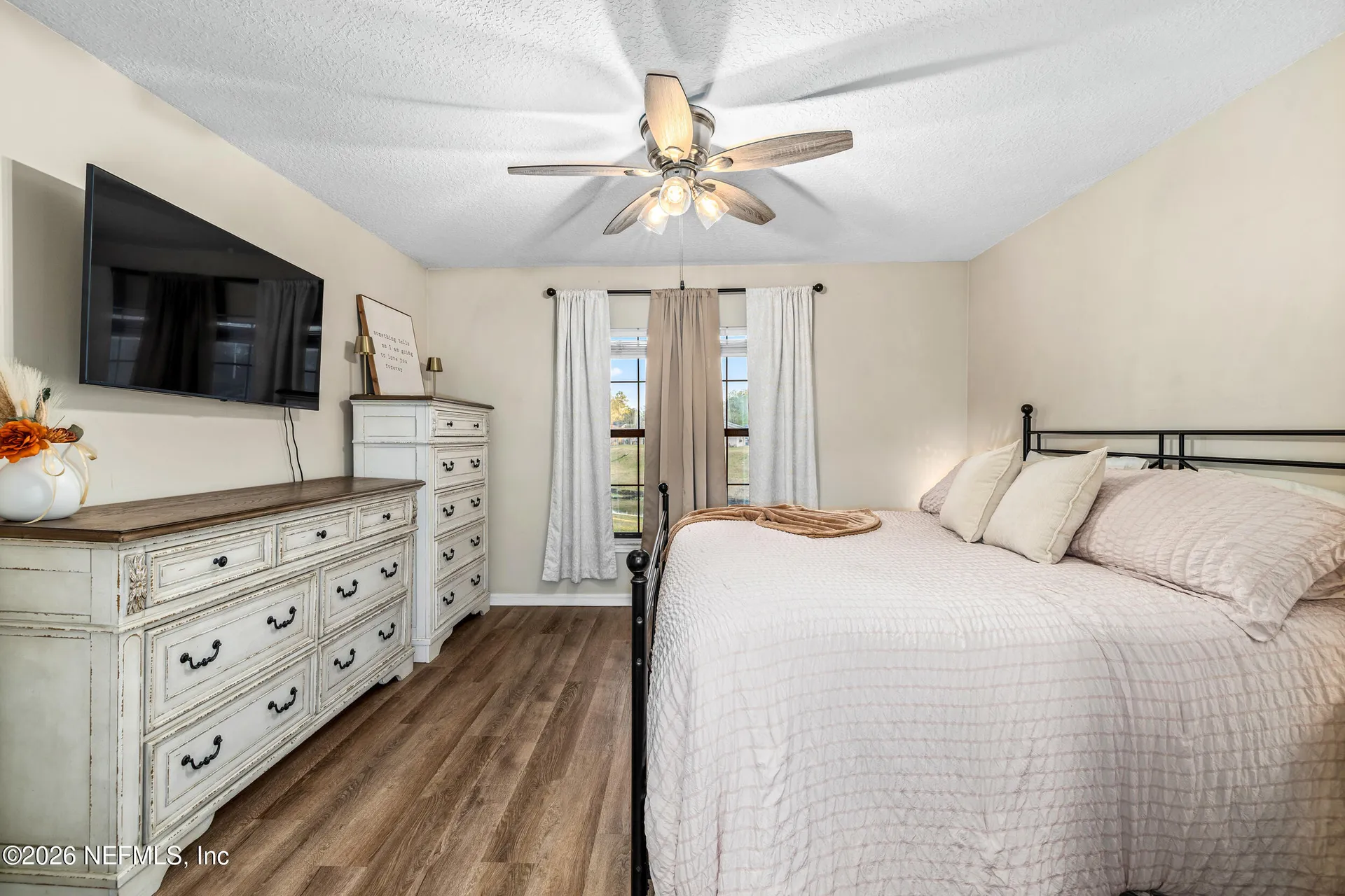 1791 Oak Grove Drive S Green Cove Springs FL 32043