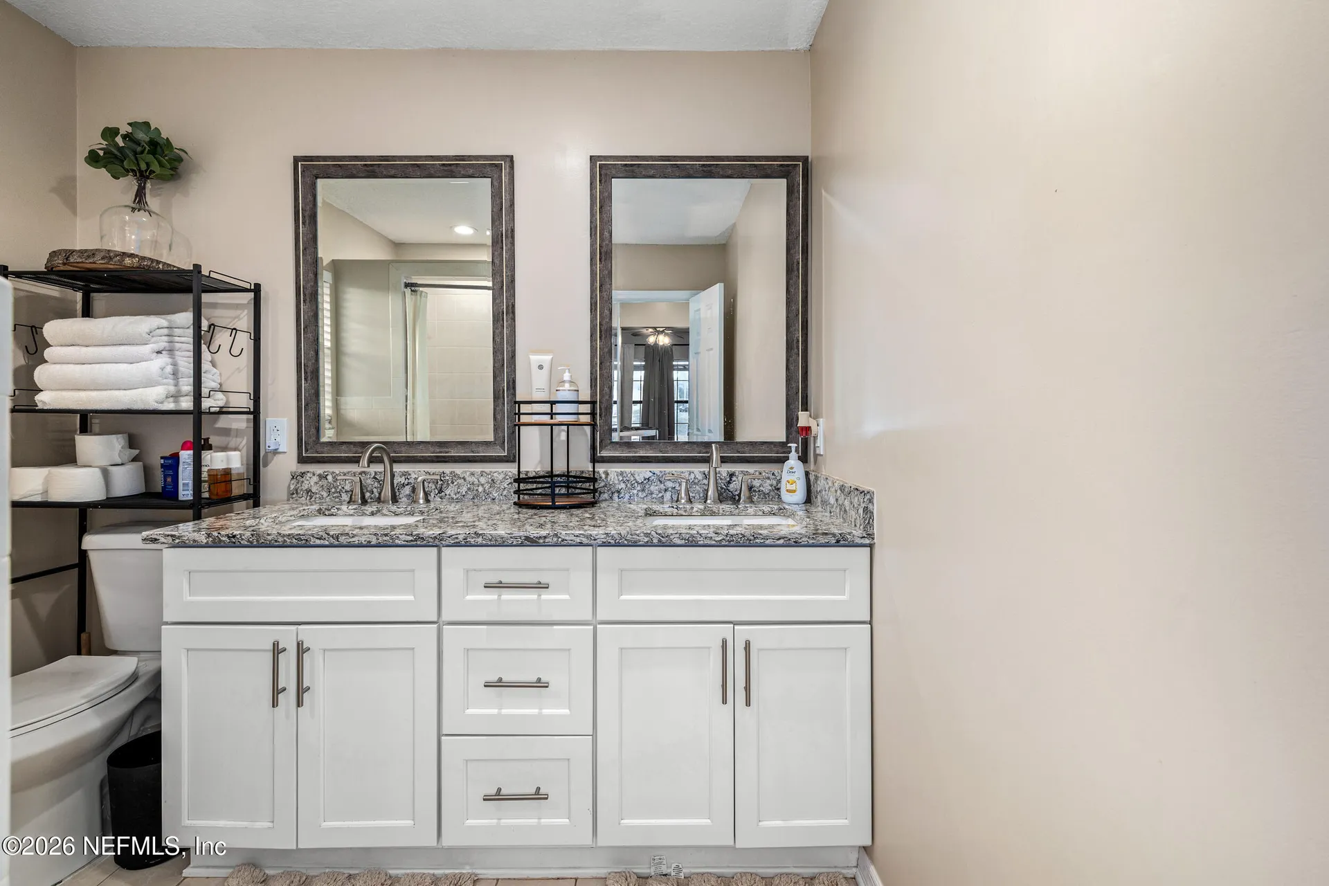 1791 Oak Grove Drive S Green Cove Springs FL 32043