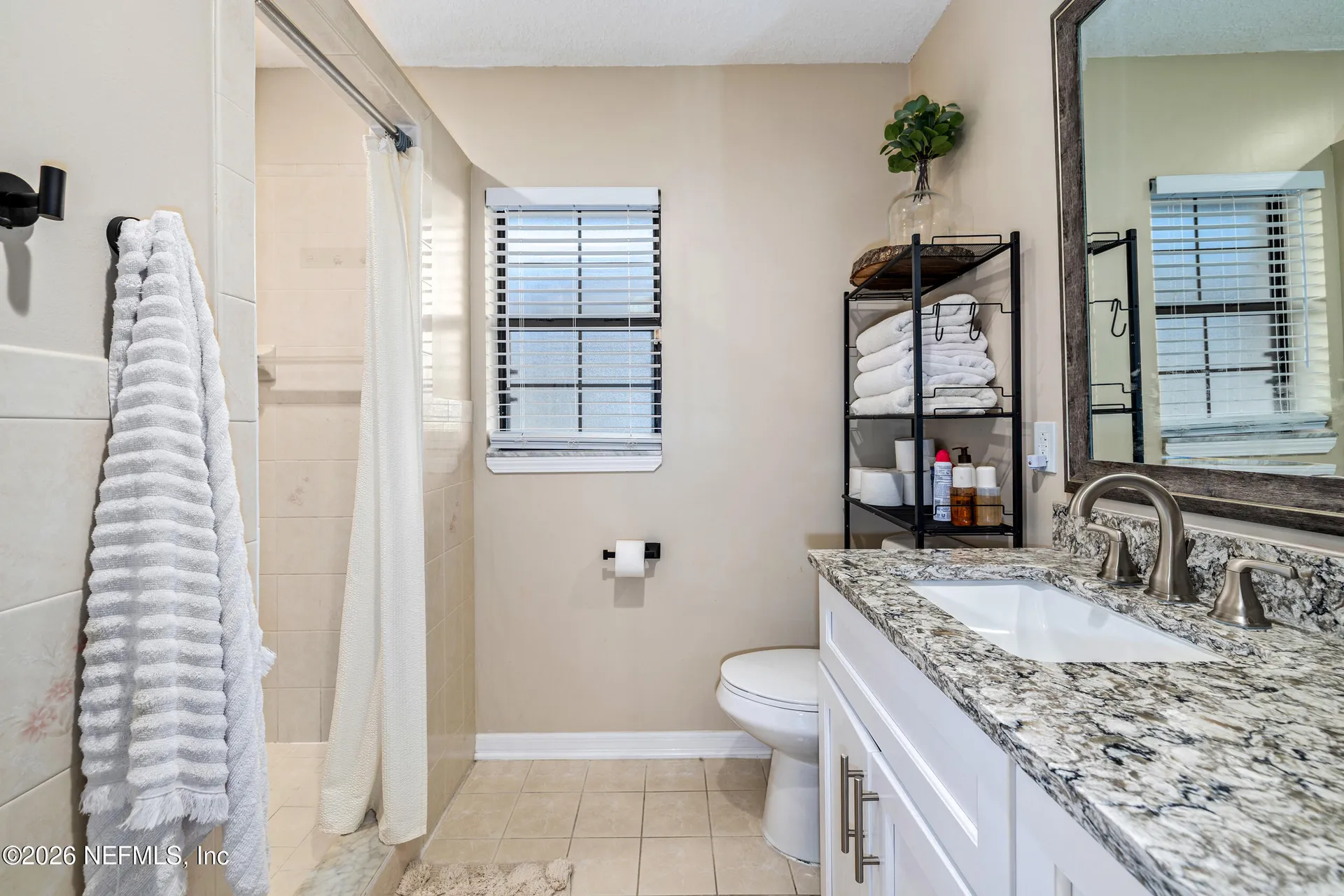 1791 Oak Grove Drive S Green Cove Springs FL 32043