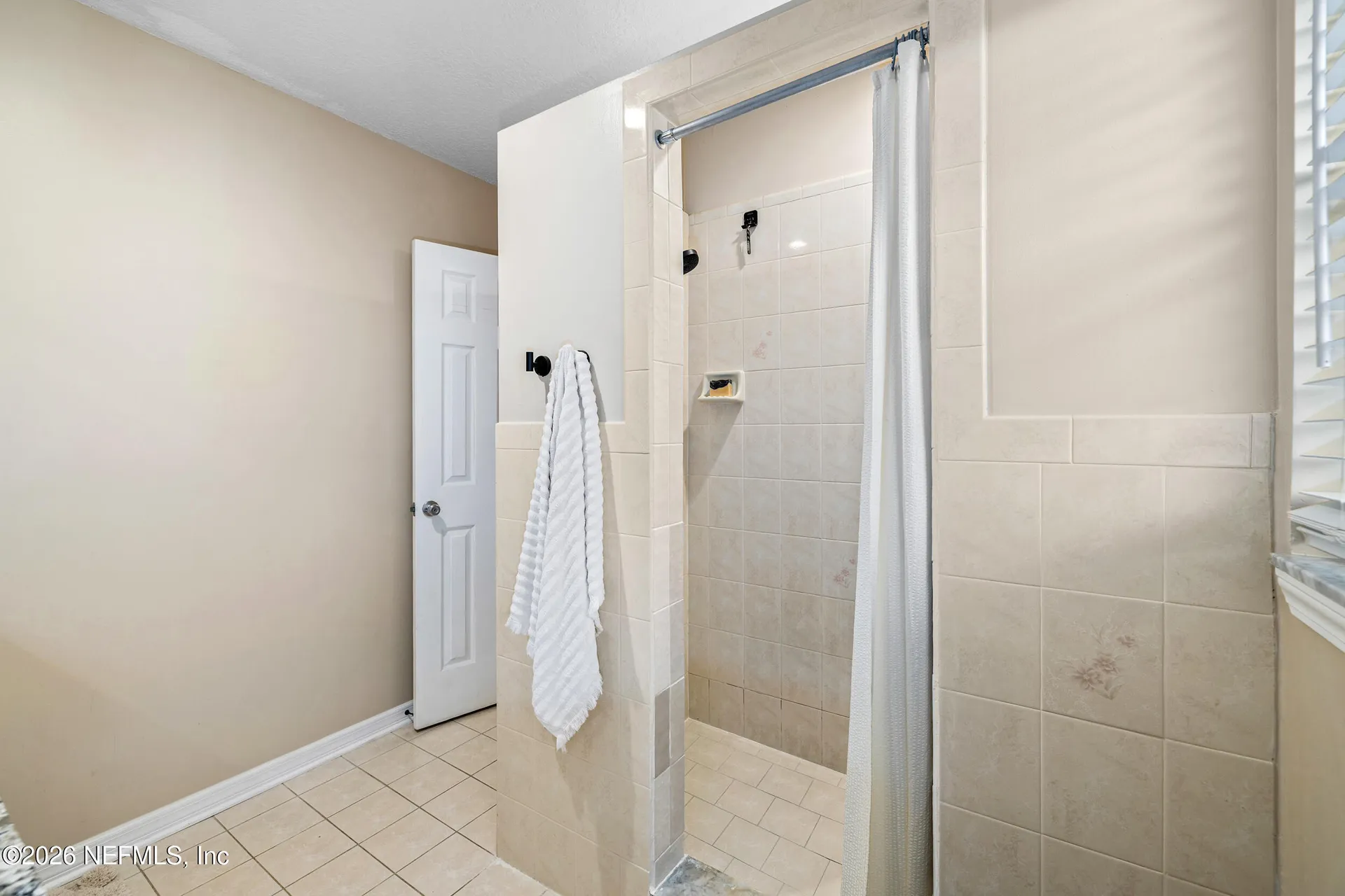 1791 Oak Grove Drive S Green Cove Springs FL 32043