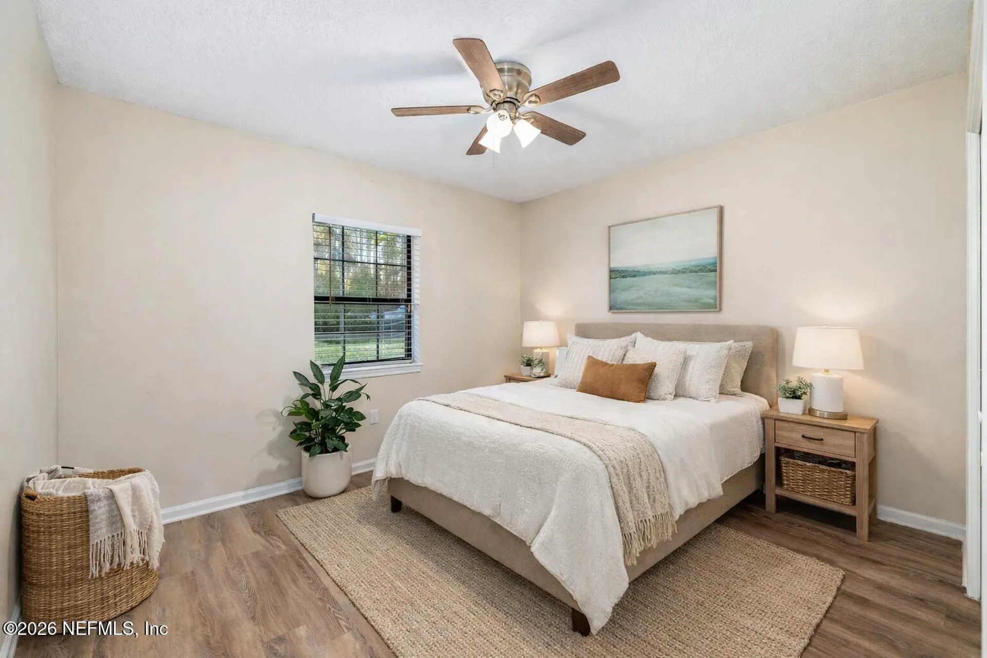 1791 Oak Grove Drive S Green Cove Springs FL 32043