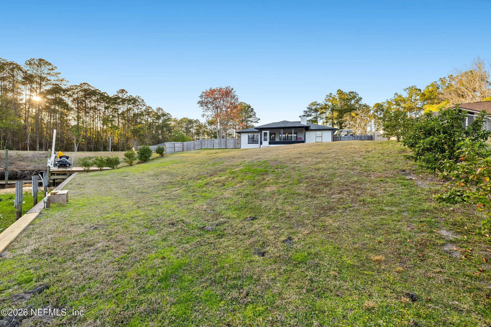 1791 Oak Grove Drive S Green Cove Springs FL 32043