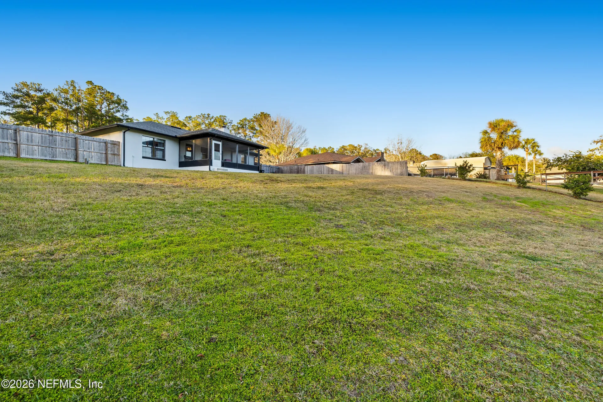 1791 Oak Grove Drive S Green Cove Springs FL 32043