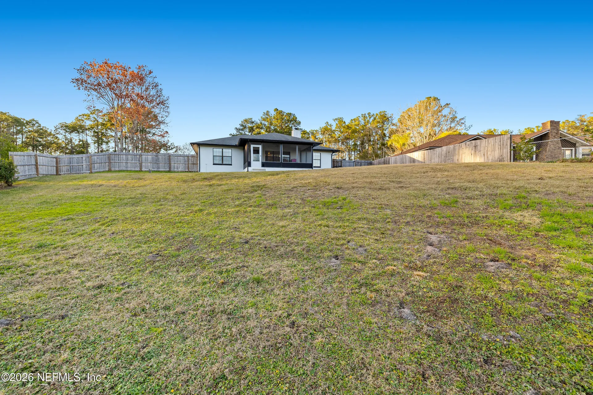 1791 Oak Grove Drive S Green Cove Springs FL 32043