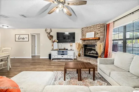 1791 Oak Grove Drive S Green Cove Springs FL 32043