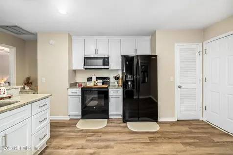 1791 Oak Grove Drive S Green Cove Springs FL 32043
