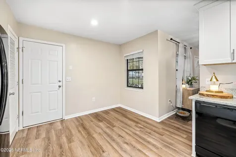 1791 Oak Grove Drive S Green Cove Springs FL 32043