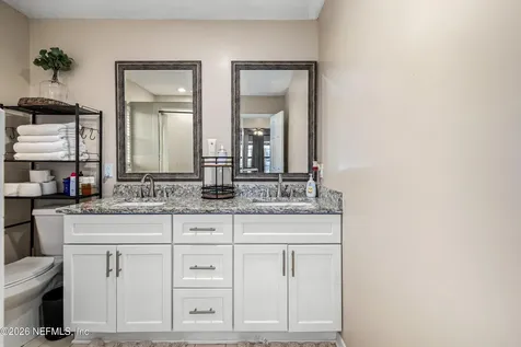1791 Oak Grove Drive S Green Cove Springs FL 32043