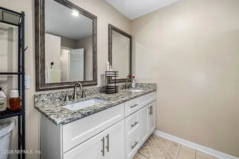 1791 Oak Grove Drive S Green Cove Springs FL 32043