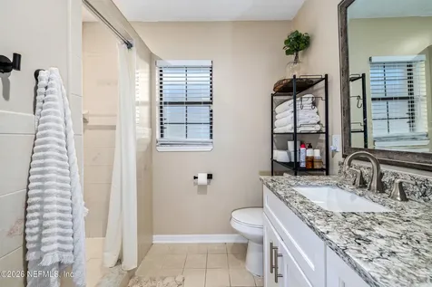 1791 Oak Grove Drive S Green Cove Springs FL 32043