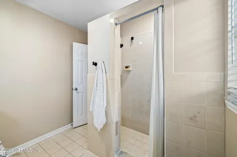1791 Oak Grove Drive S Green Cove Springs FL 32043