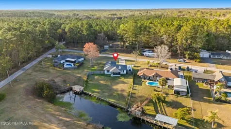 1791 Oak Grove Drive S Green Cove Springs FL 32043