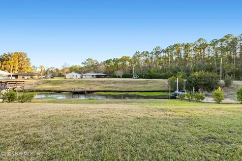 1791 Oak Grove Drive S Green Cove Springs FL 32043