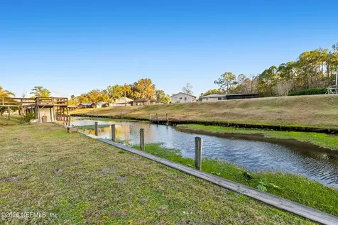 1791 Oak Grove Drive S Green Cove Springs FL 32043