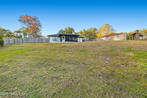 1791 Oak Grove Drive S Green Cove Springs FL 32043
