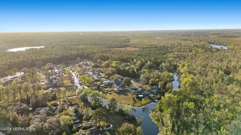 1791 Oak Grove Drive S Green Cove Springs FL 32043