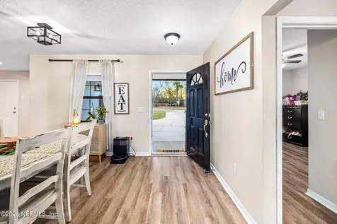 1791 Oak Grove Drive S Green Cove Springs FL 32043