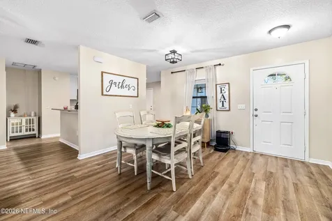 1791 Oak Grove Drive S Green Cove Springs FL 32043