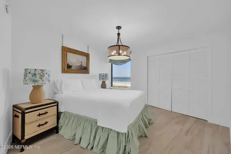 2100 Ocean Drive Jacksonville Beach FL 32250
