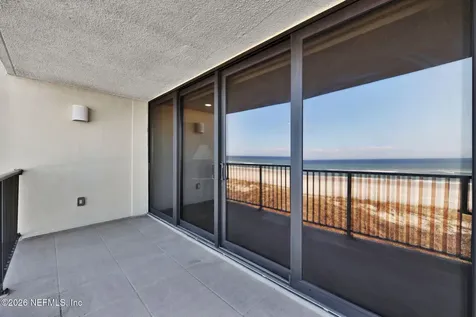 2100 Ocean Drive Jacksonville Beach FL 32250