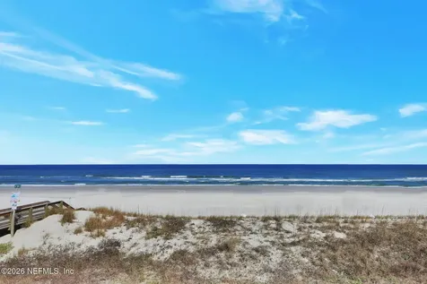 2100 Ocean Drive Jacksonville Beach FL 32250