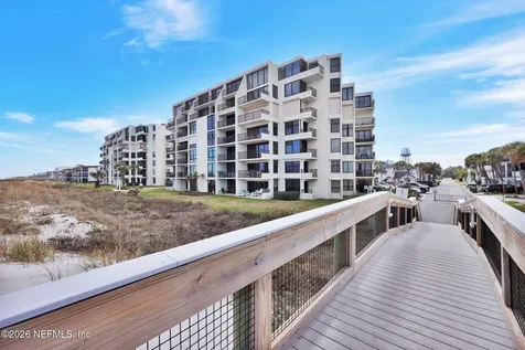 2100 Ocean Drive Jacksonville Beach FL 32250