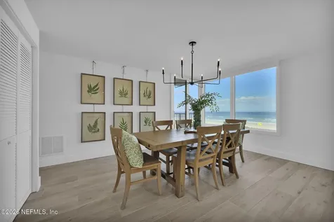 2100 Ocean Drive Jacksonville Beach FL 32250