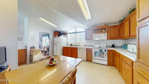 106 Ohio Street Crescent City FL 32112