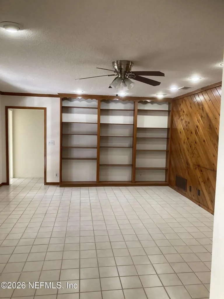 5240 River Park Drive Jacksonville FL 32277