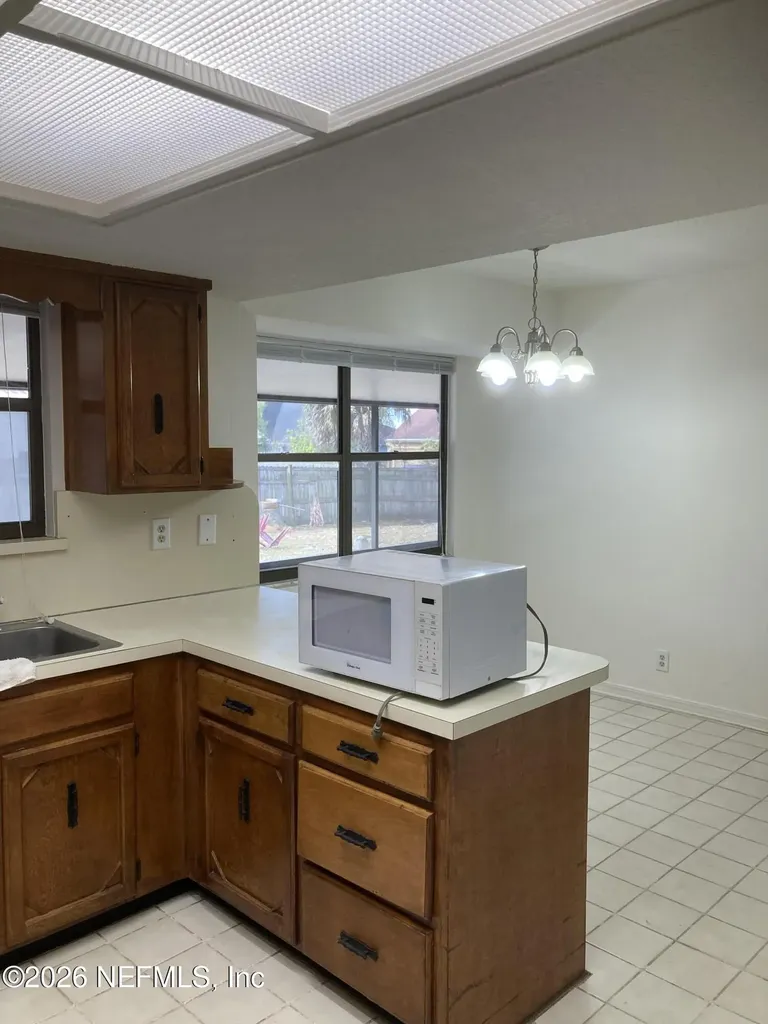 5240 River Park Drive Jacksonville FL 32277