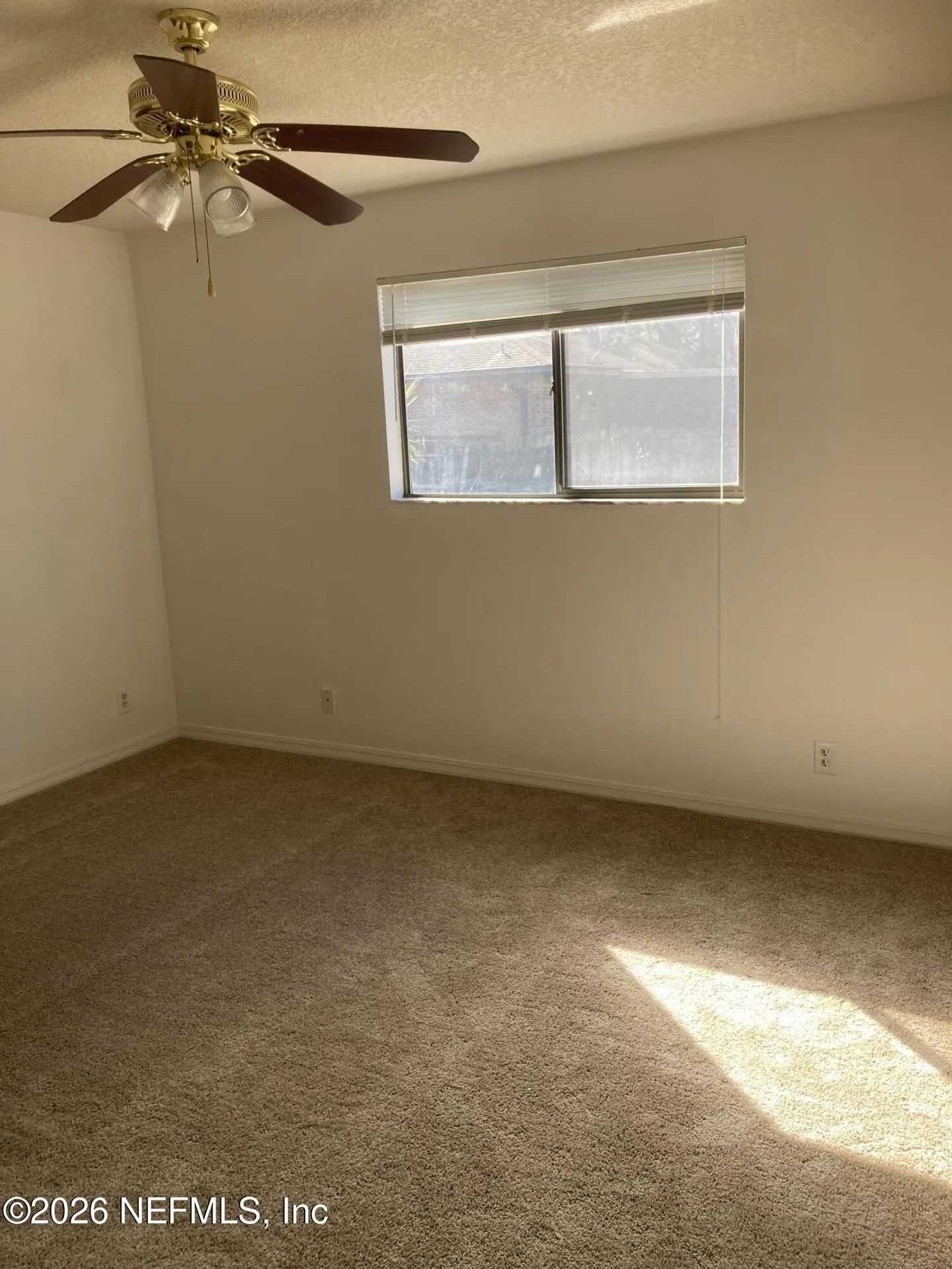 5240 River Park Drive Jacksonville FL 32277