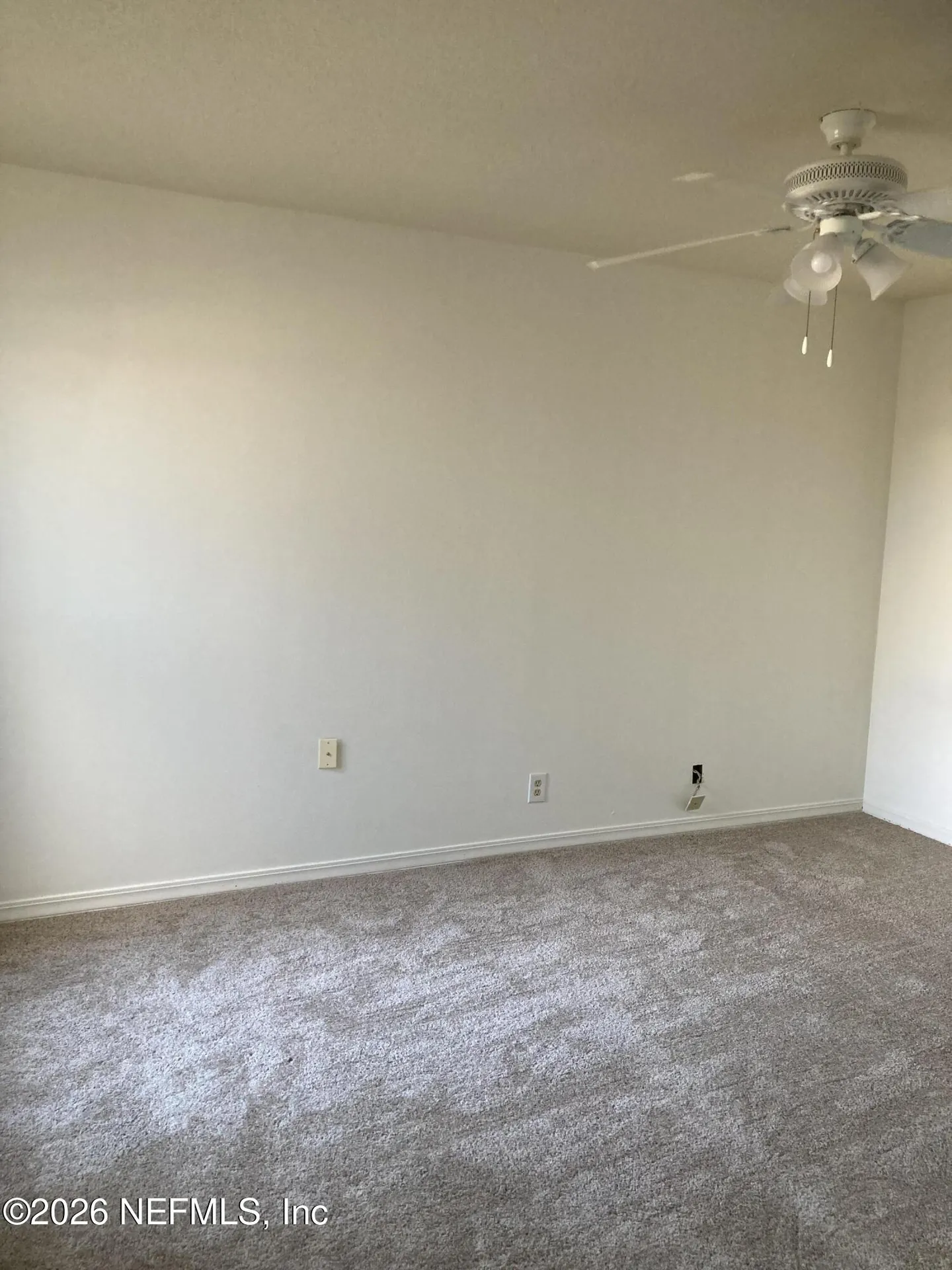 5240 River Park Drive Jacksonville FL 32277
