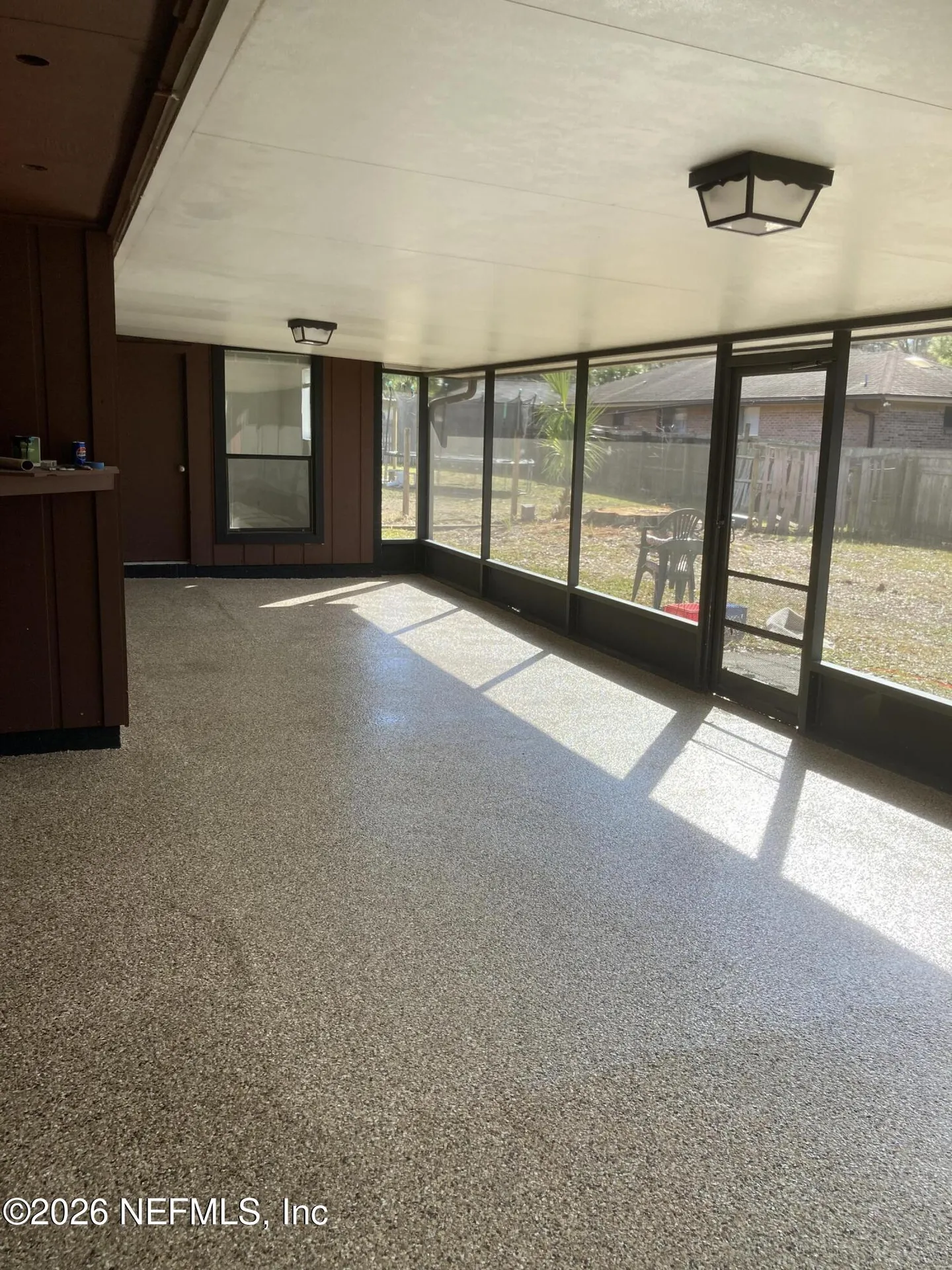 5240 River Park Drive Jacksonville FL 32277