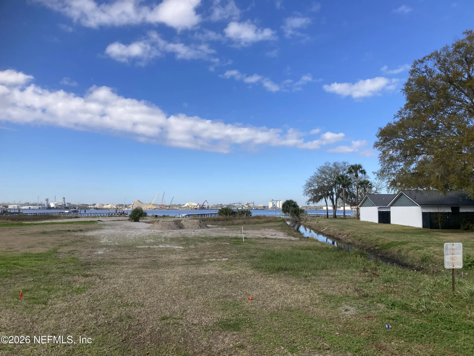 5240 River Park Drive Jacksonville FL 32277