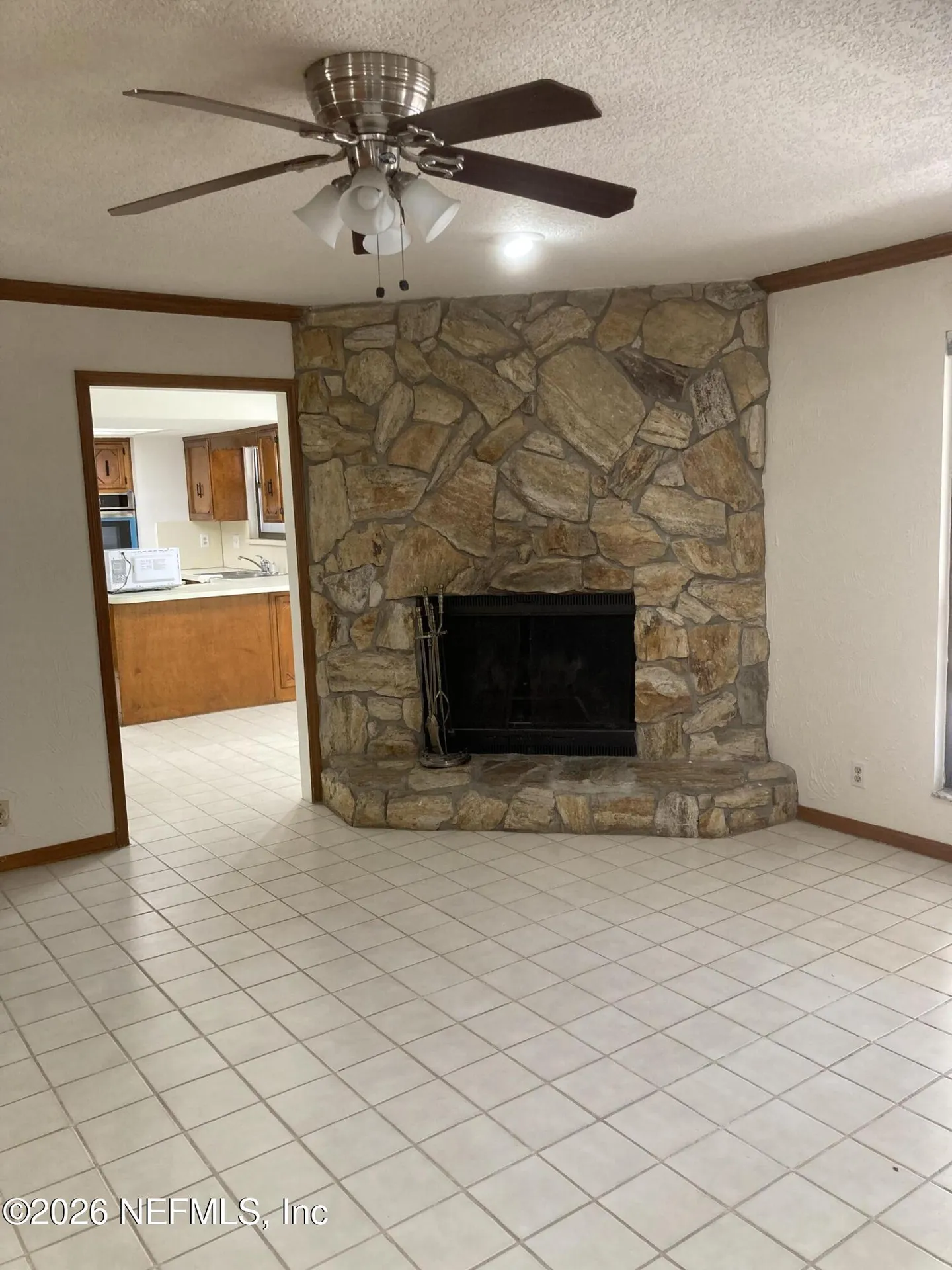 5240 River Park Drive Jacksonville FL 32277