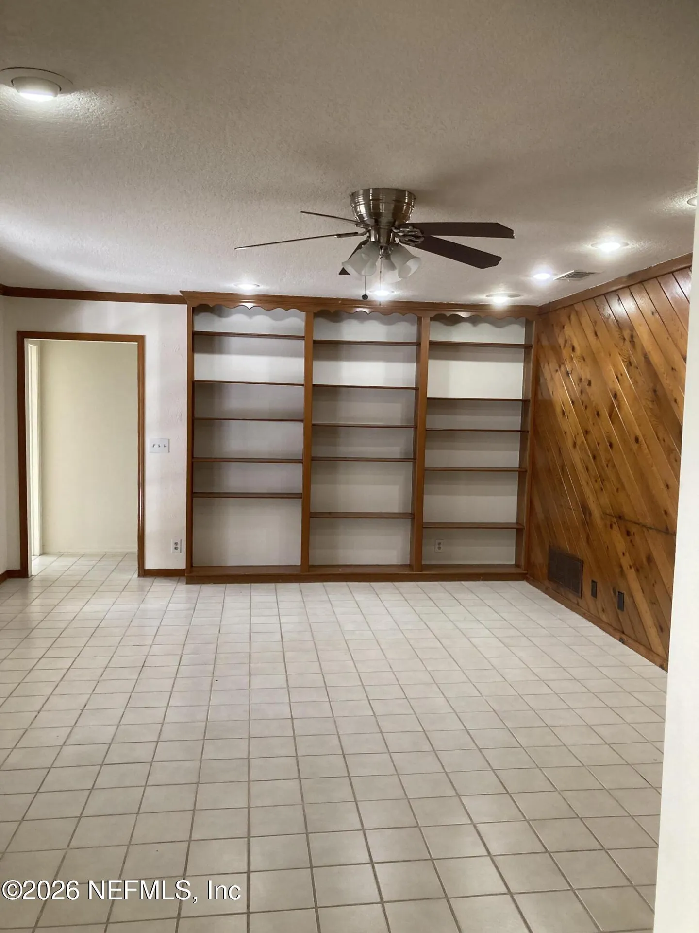 5240 River Park Drive Jacksonville FL 32277