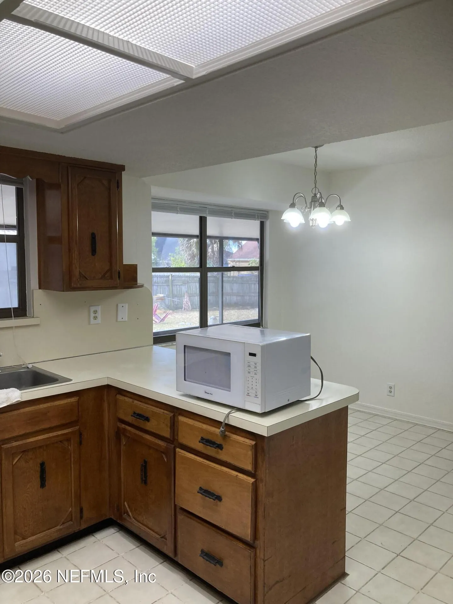 5240 River Park Drive Jacksonville FL 32277