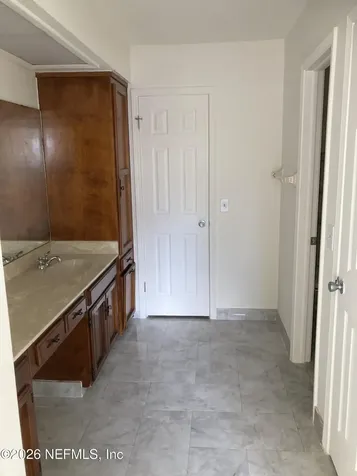 5240 River Park Drive Jacksonville FL 32277