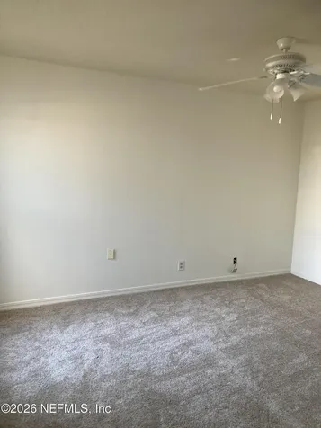 5240 River Park Drive Jacksonville FL 32277