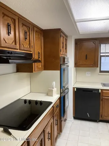 5240 River Park Drive Jacksonville FL 32277