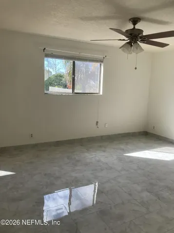 5240 River Park Drive Jacksonville FL 32277