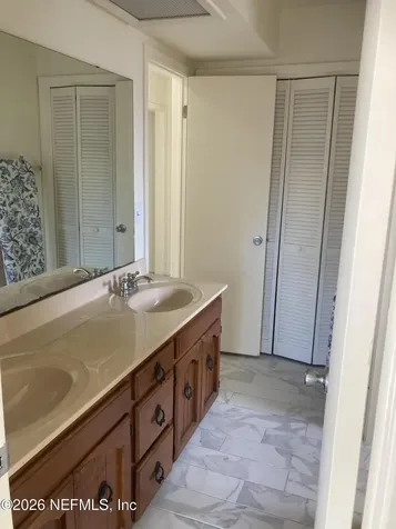 5240 River Park Drive Jacksonville FL 32277