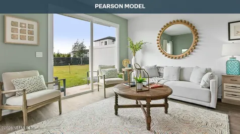 14459 Canter Road Jacksonville FL 32234