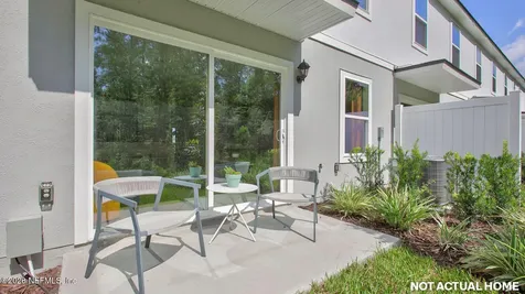 14459 Canter Road Jacksonville FL 32234
