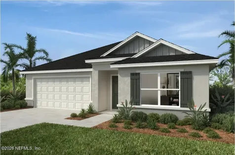 5264 Basswood Honey Loop Apopka FL 32712