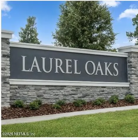 5264 Basswood Honey Loop Apopka FL 32712