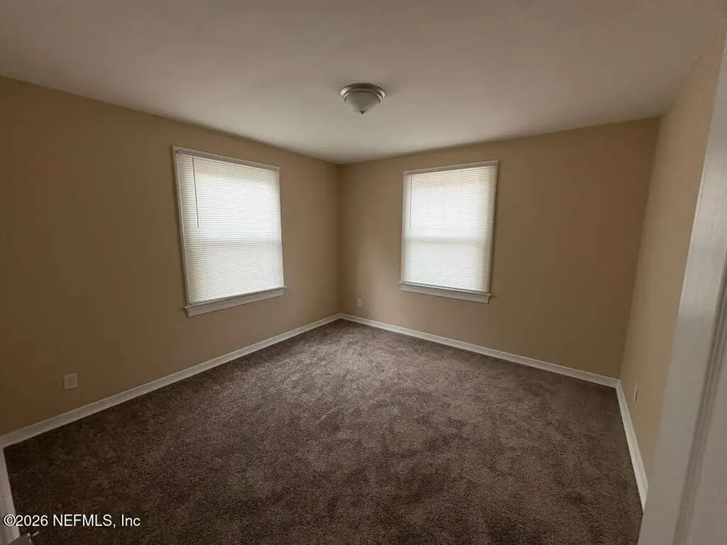 527 E 58th Street Jacksonville FL 32208