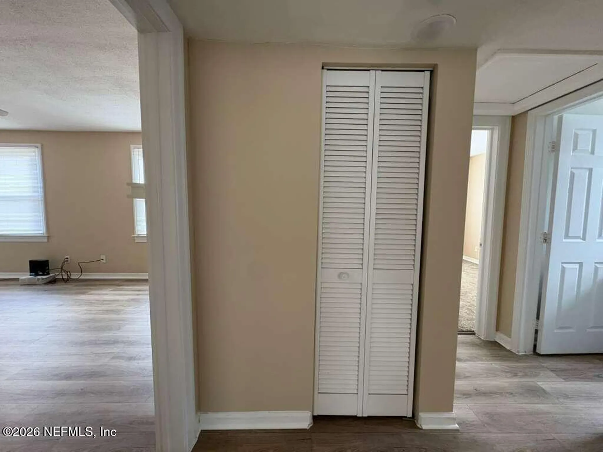 527 E 58th Street Jacksonville FL 32208