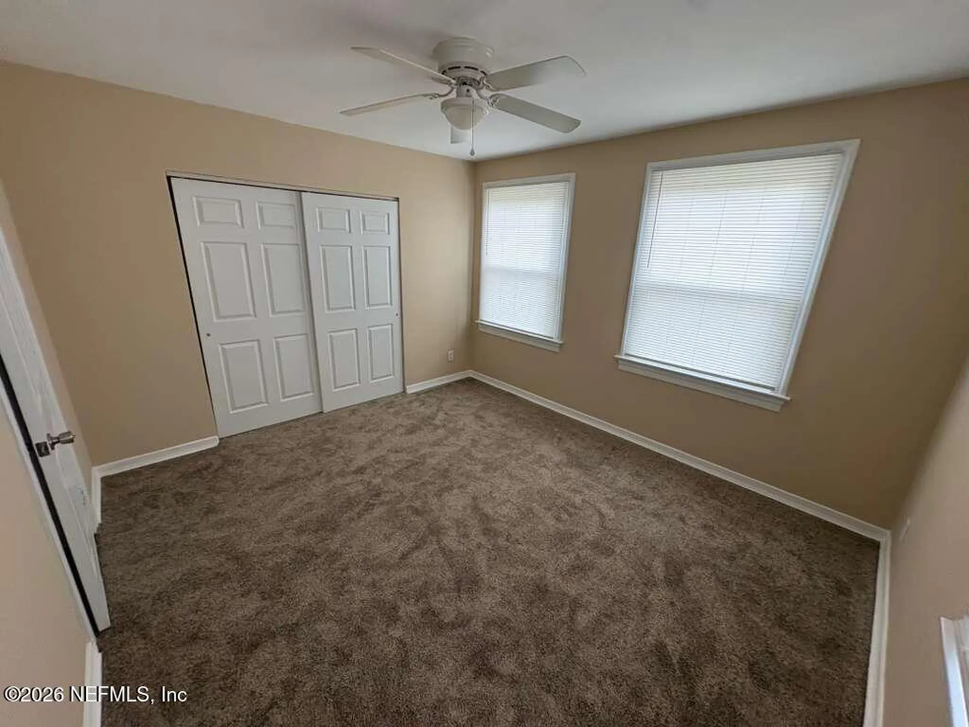 527 E 58th Street Jacksonville FL 32208